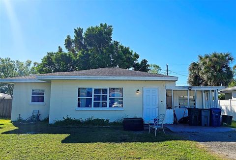 A home in SARASOTA