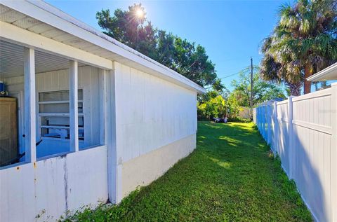 A home in SARASOTA