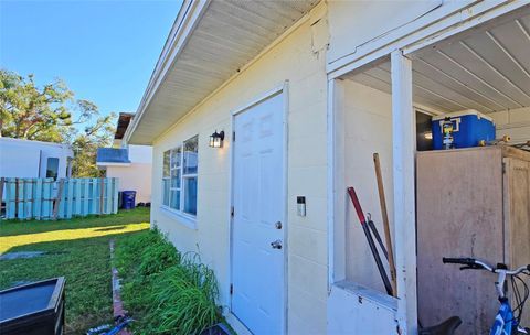 A home in SARASOTA