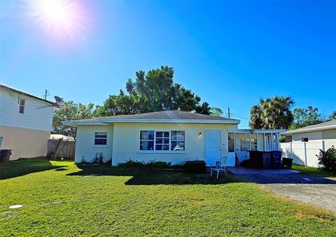 A home in SARASOTA