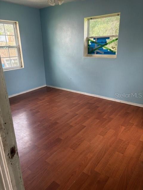 SUN HAVEN - Residential