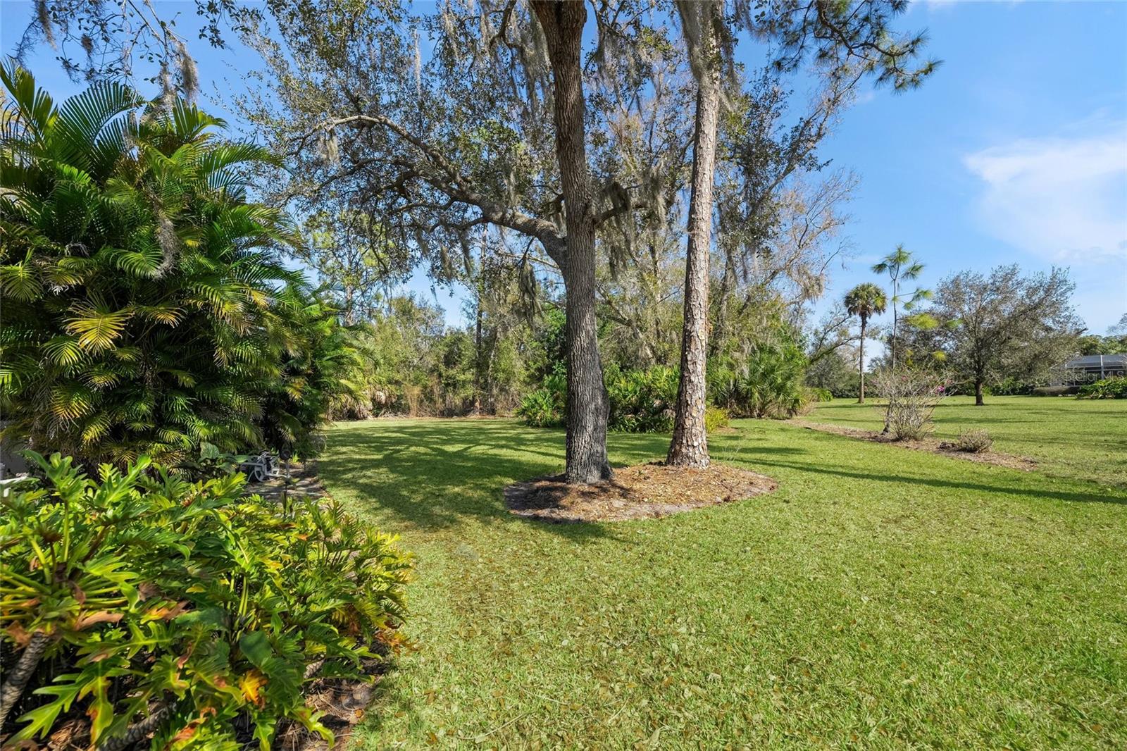 BENT TREE VILLAGE - Residential