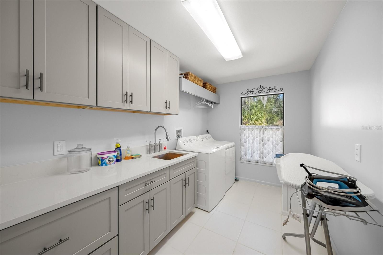 BENT TREE VILLAGE - Residential