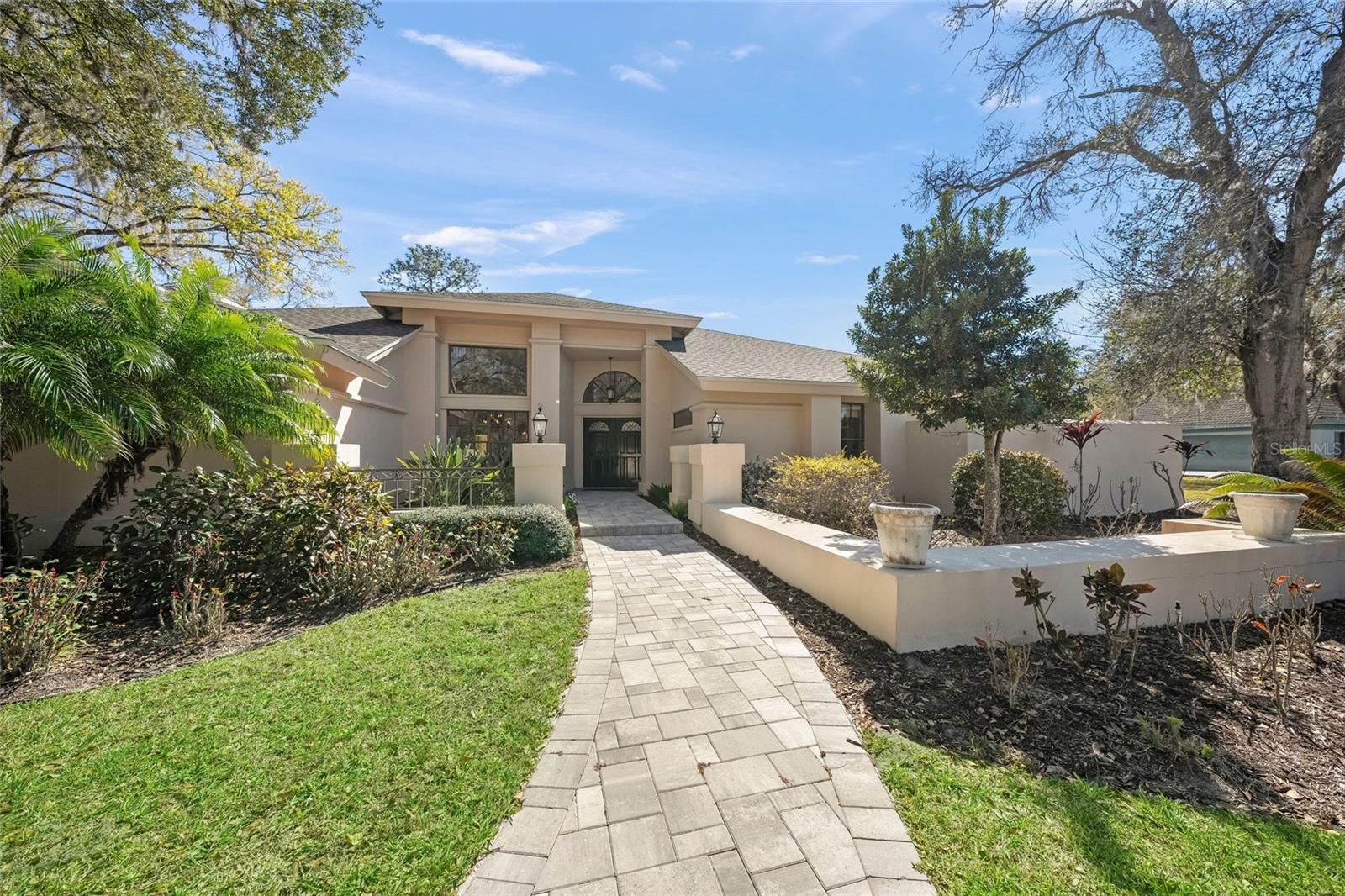 5125 WILLOW LEAF DRIVE