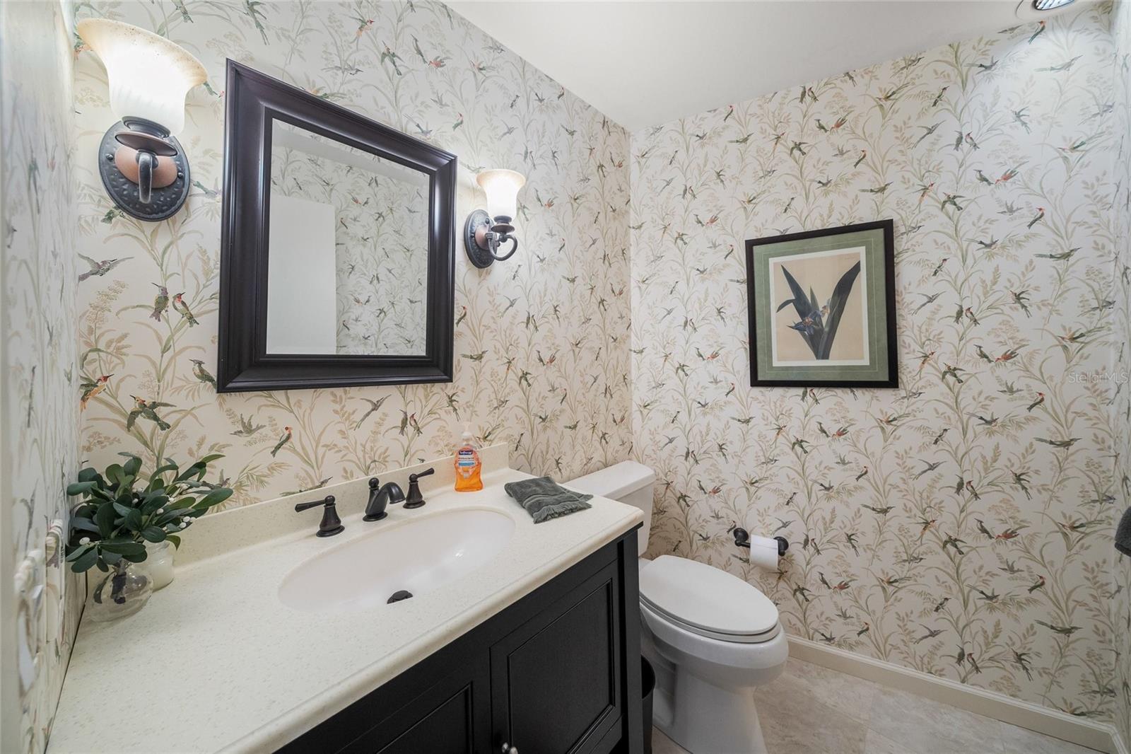 BENT TREE VILLAGE - Residential