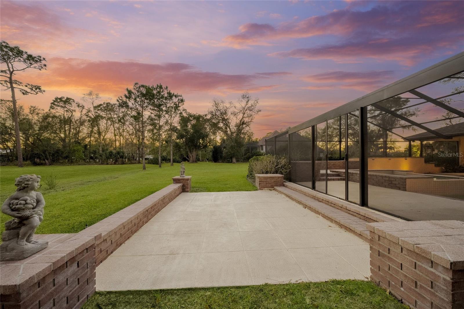 BENT TREE VILLAGE - Residential