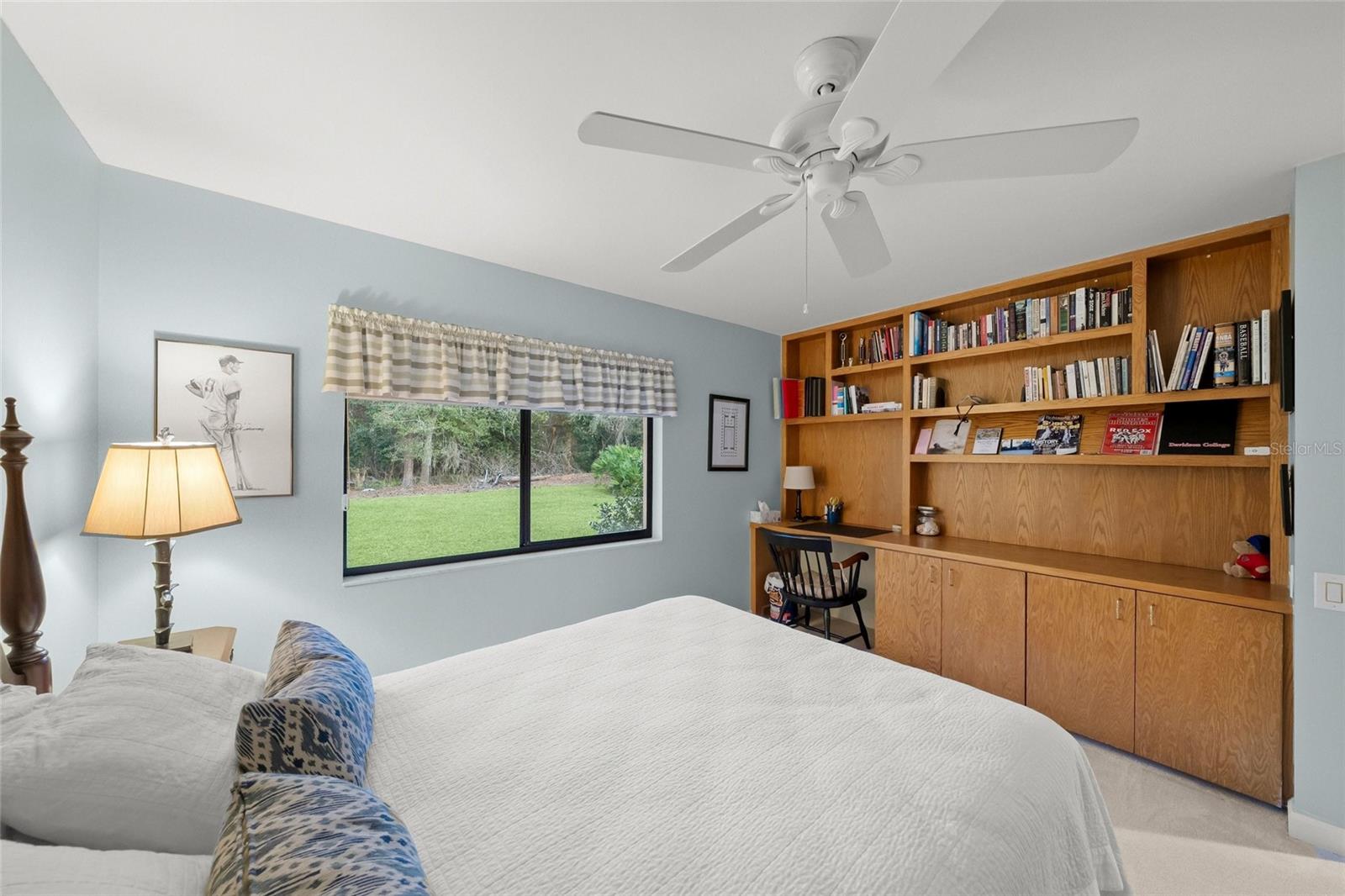 BENT TREE VILLAGE - Residential