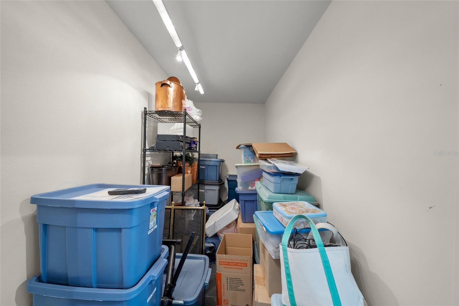 BENT TREE VILLAGE - Residential