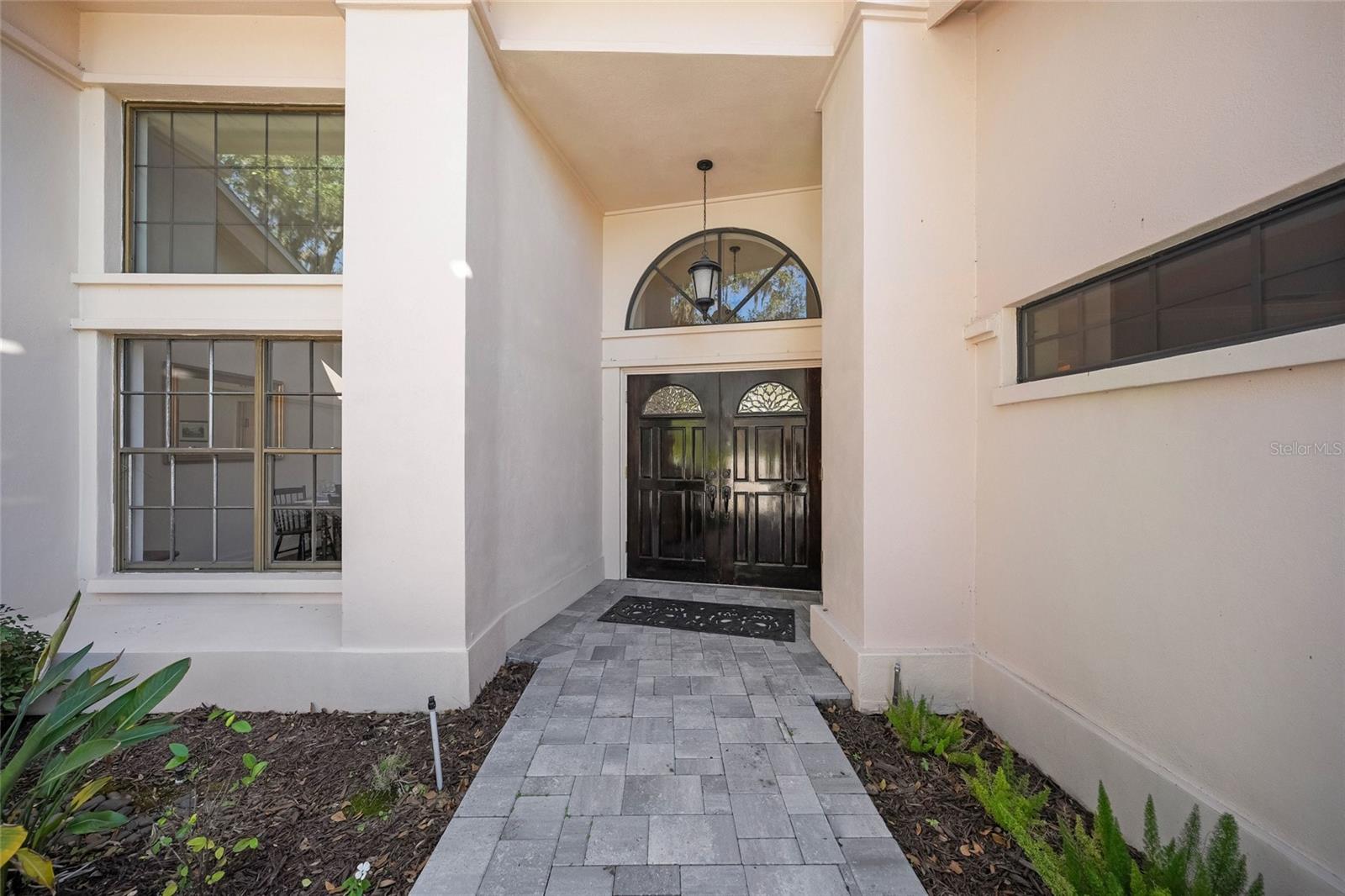 BENT TREE VILLAGE - Residential