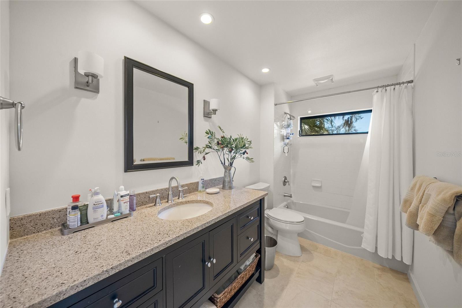 BENT TREE VILLAGE - Residential