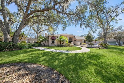 Photo of 5125 Willow Leaf Drive, Sarasota, FL 34241 (MLS # A4683770)