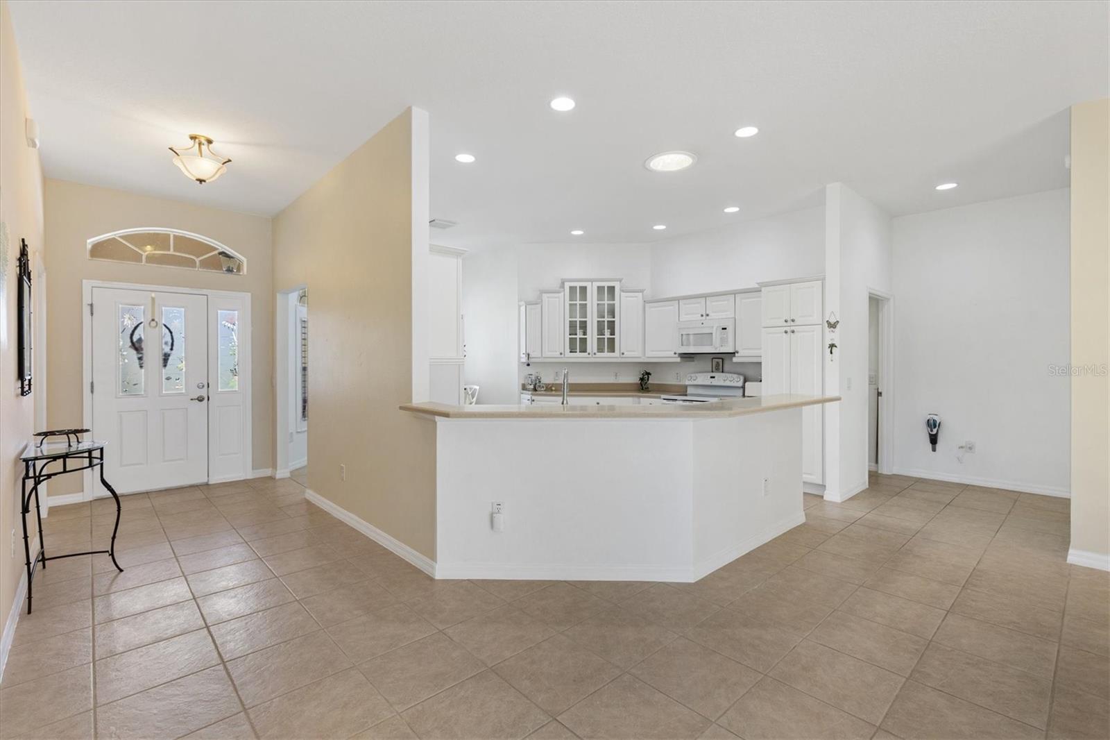2725 HALSEY TERRACE
