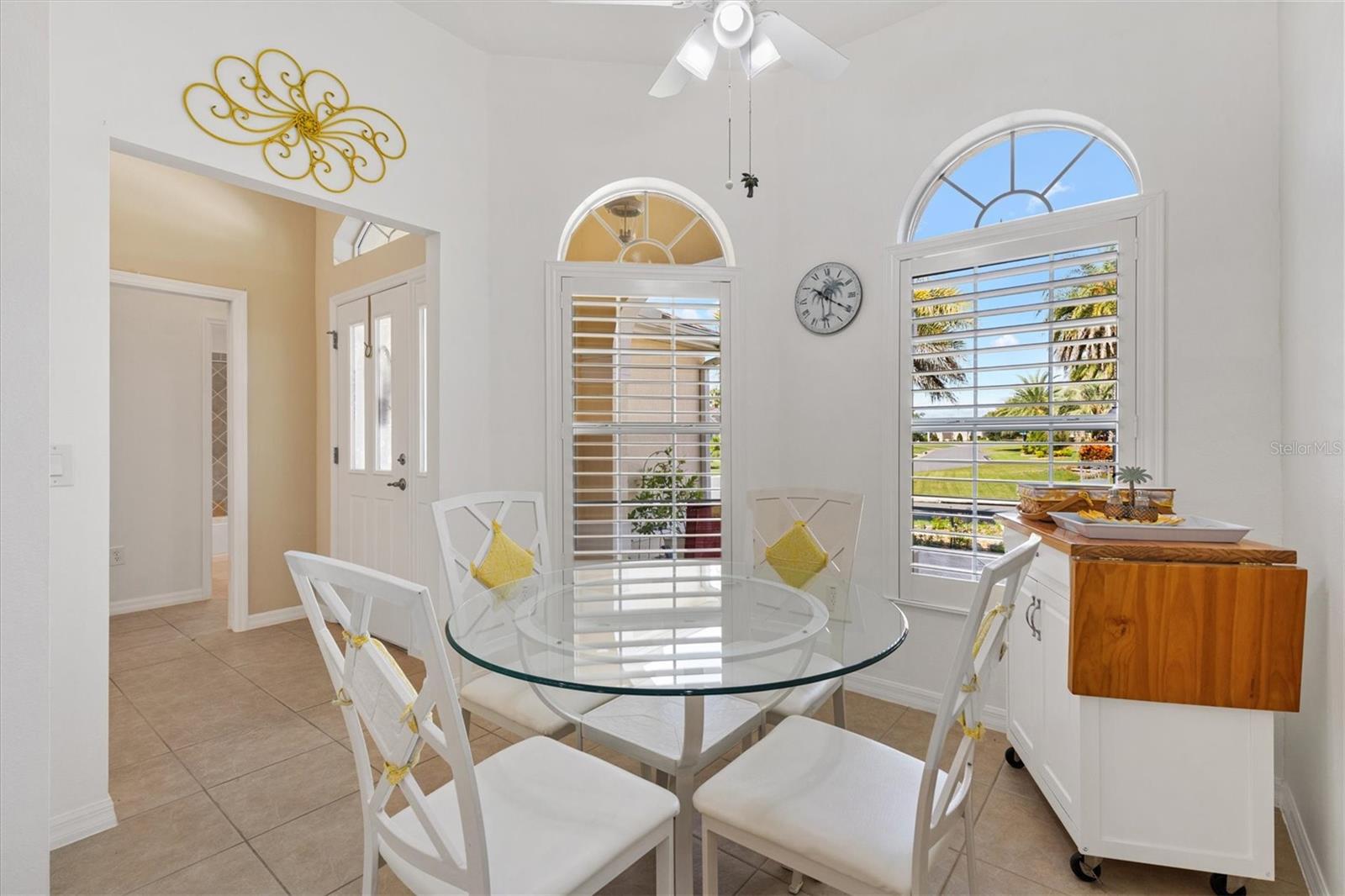 2725 HALSEY TERRACE