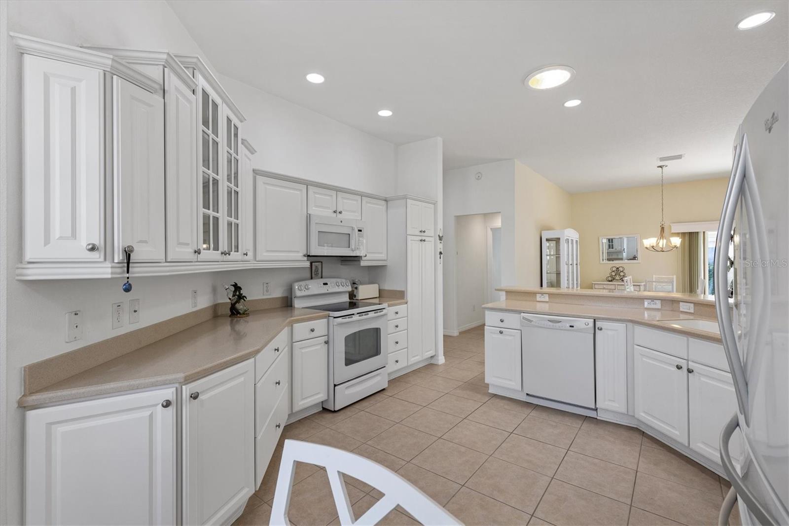 2725 HALSEY TERRACE