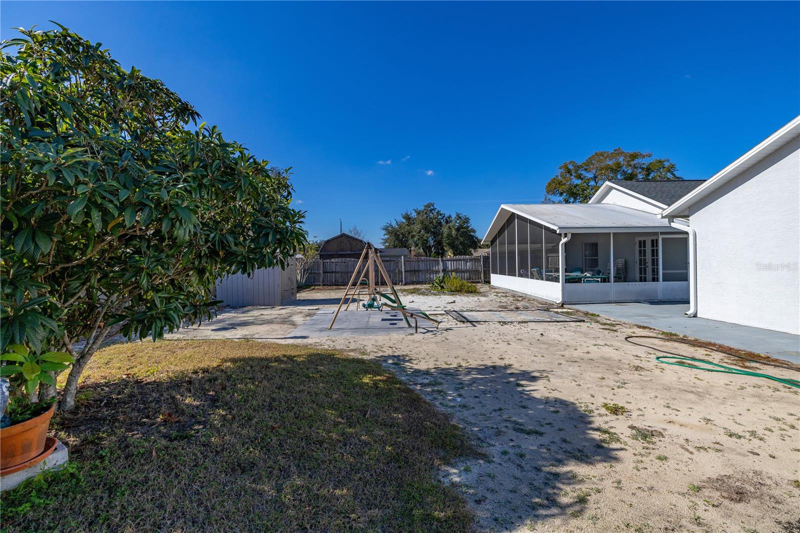 SAWMILL PH 01 - Residential