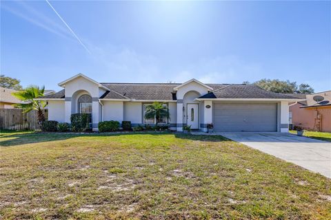 6907 LOG JAM COURT OCOEE FL 34761