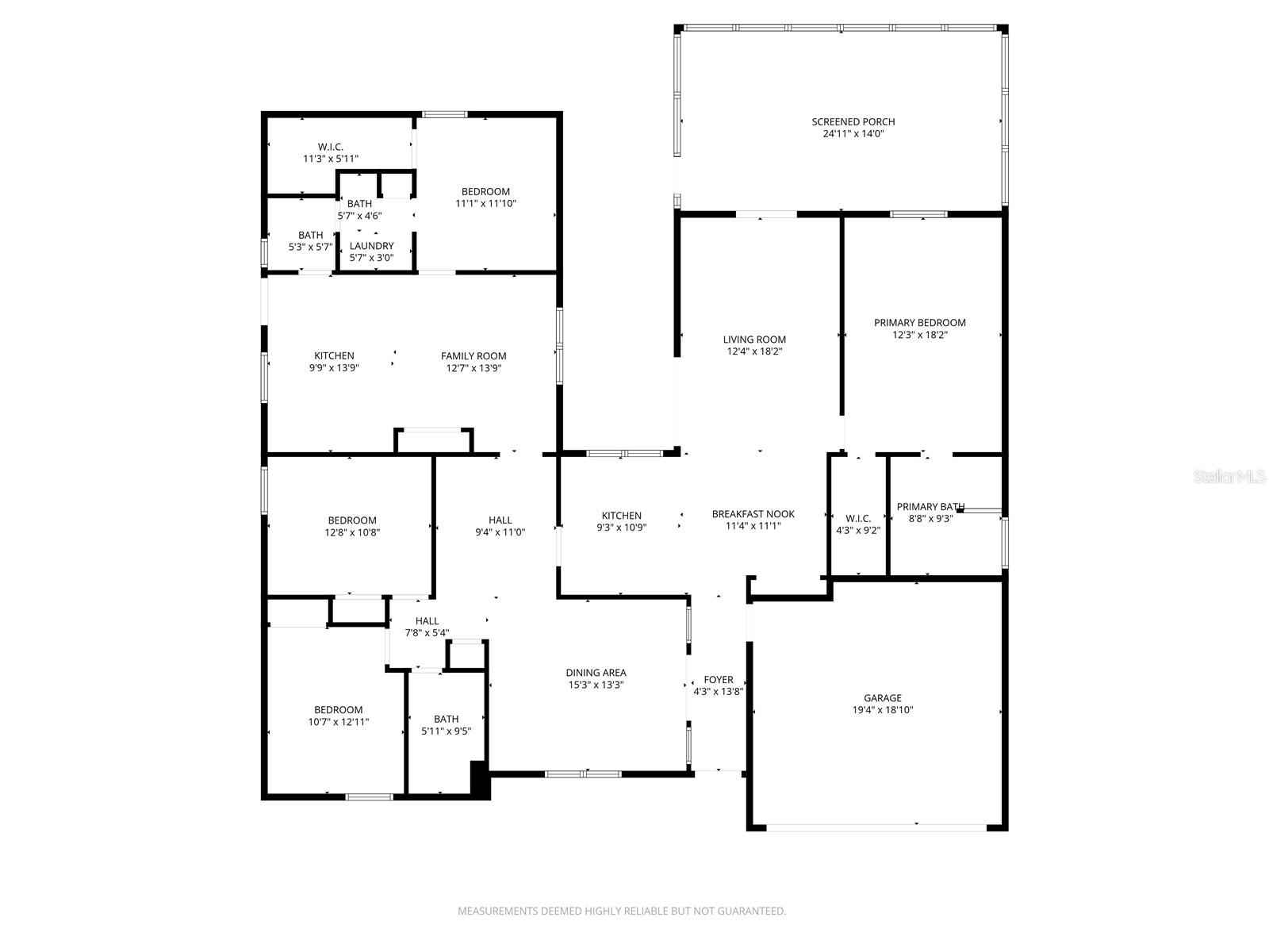 SAWMILL PH 01 - Residential