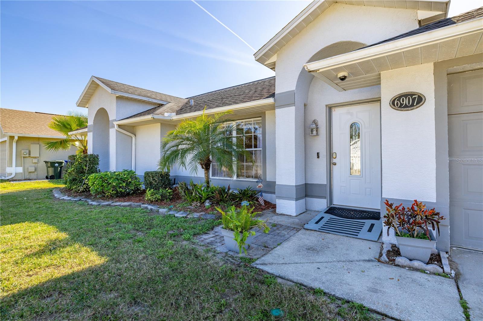 SAWMILL PH 01 - Residential