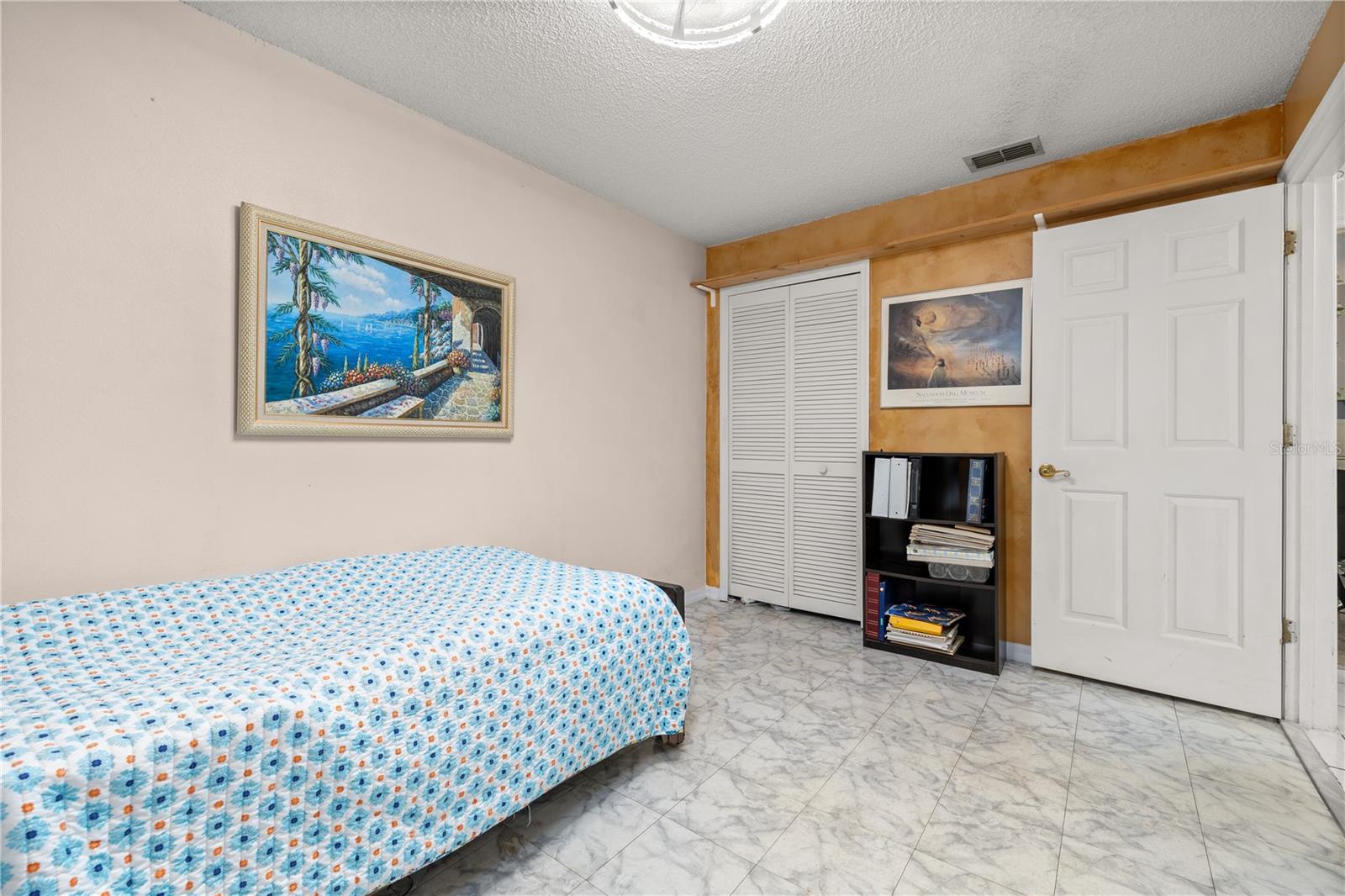 SAWMILL PH 01 - Residential