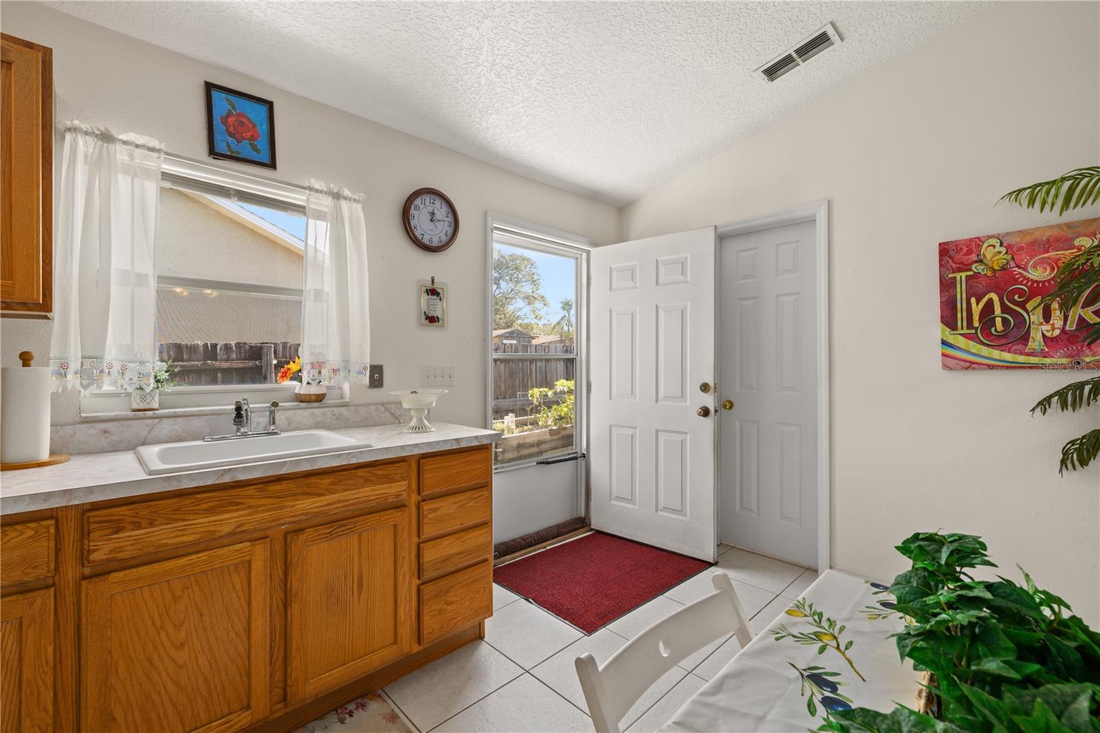 SAWMILL PH 01 - Residential