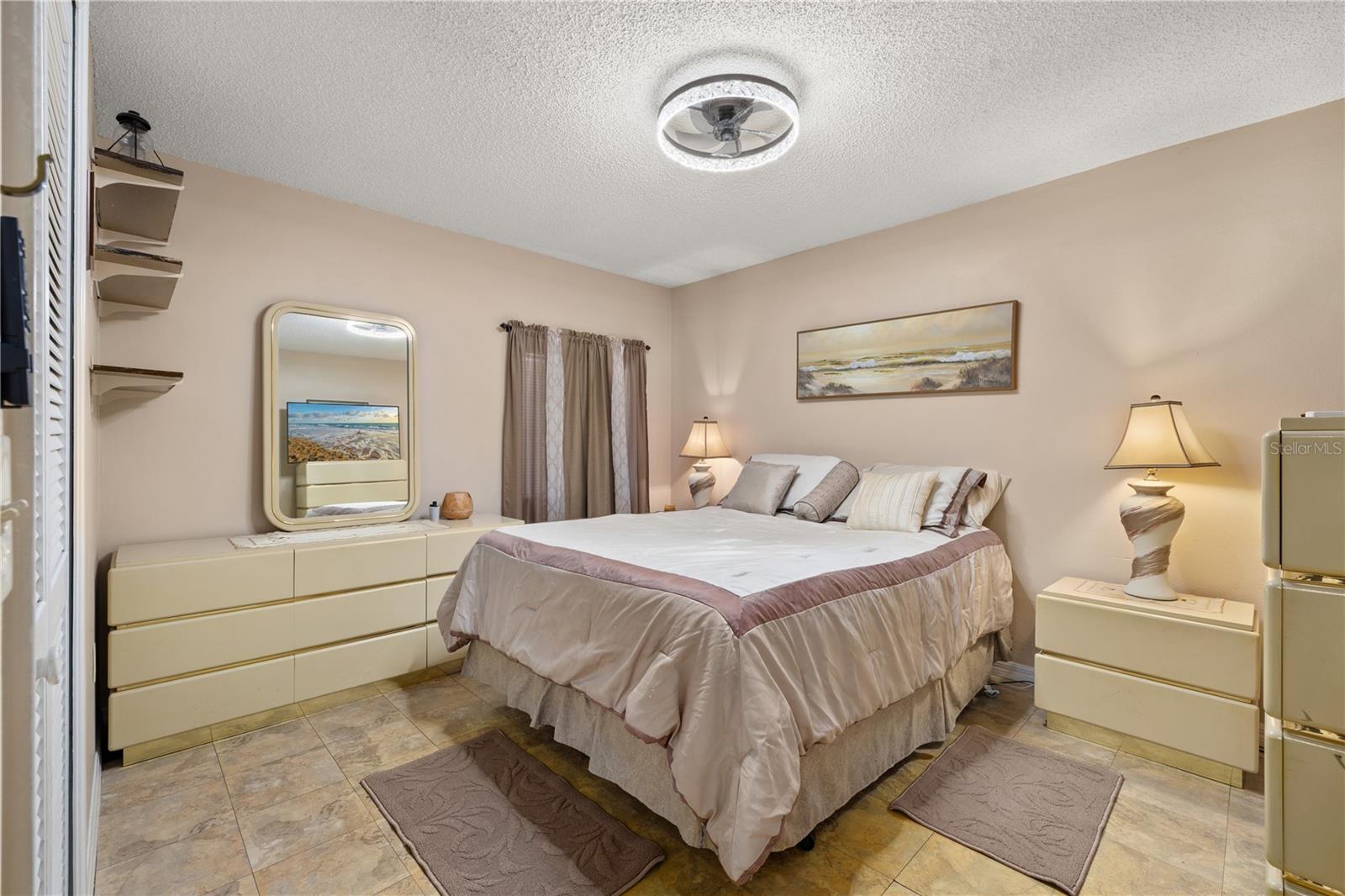 SAWMILL PH 01 - Residential