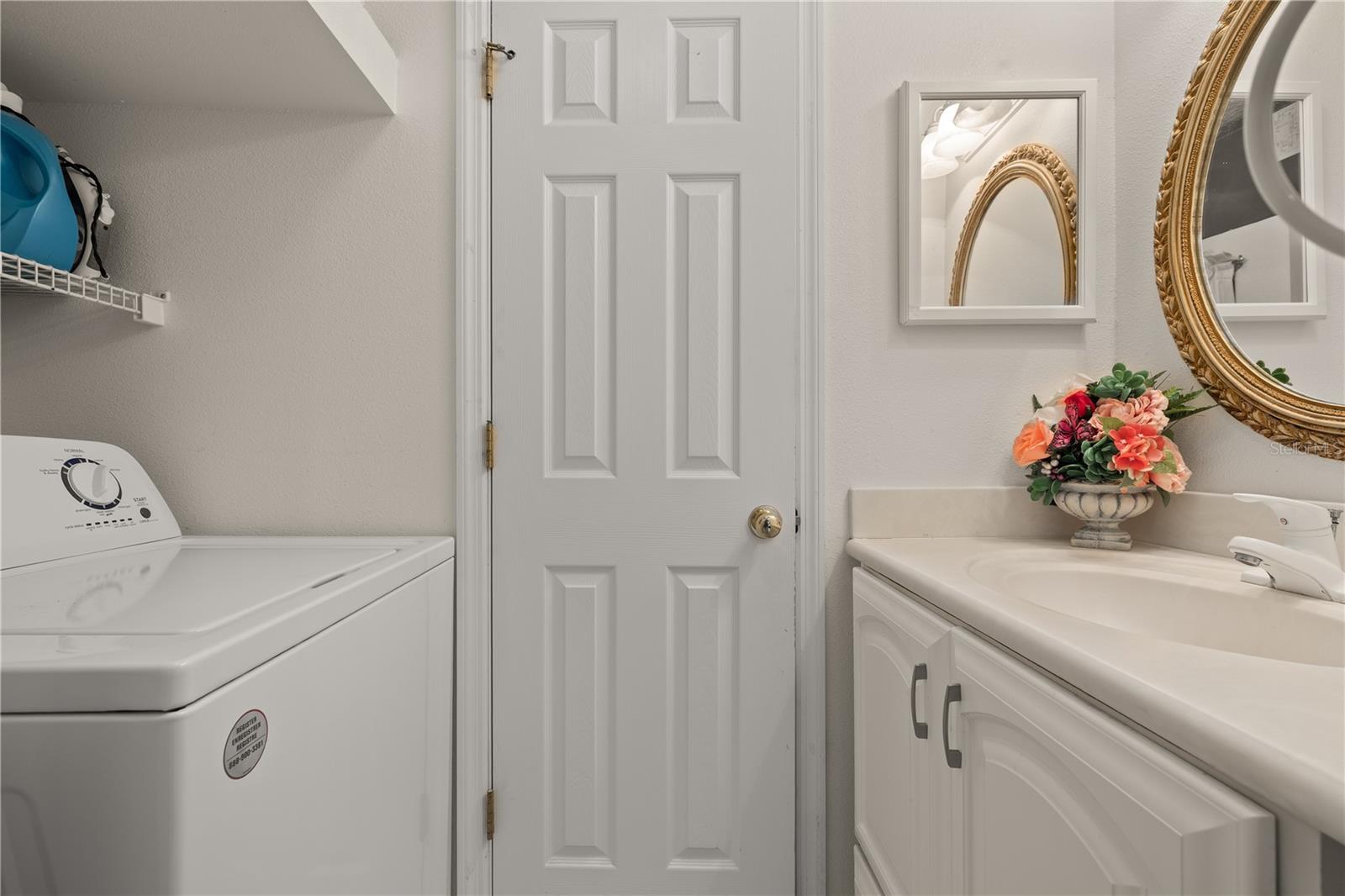 SAWMILL PH 01 - Residential