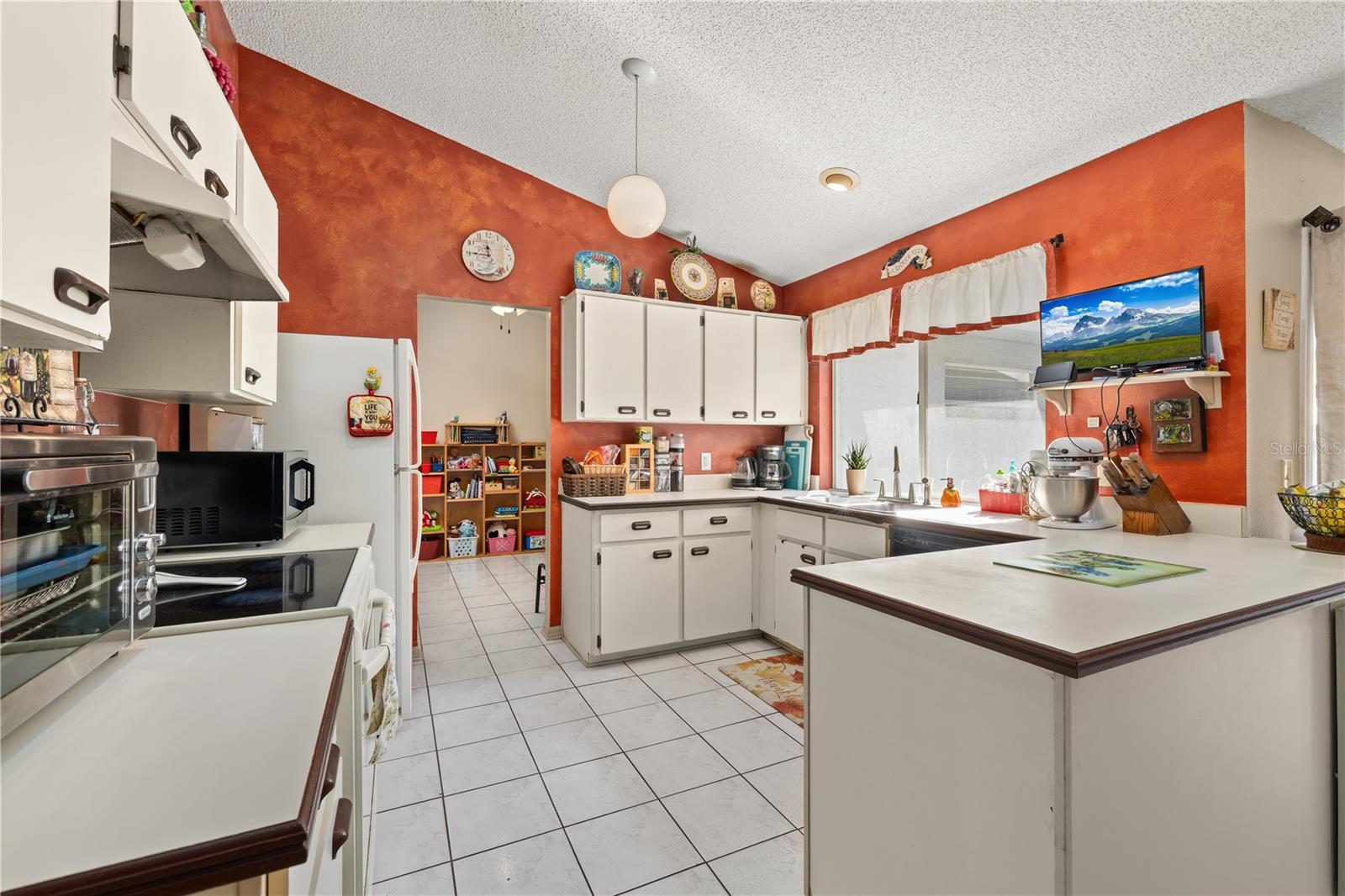 SAWMILL PH 01 - Residential