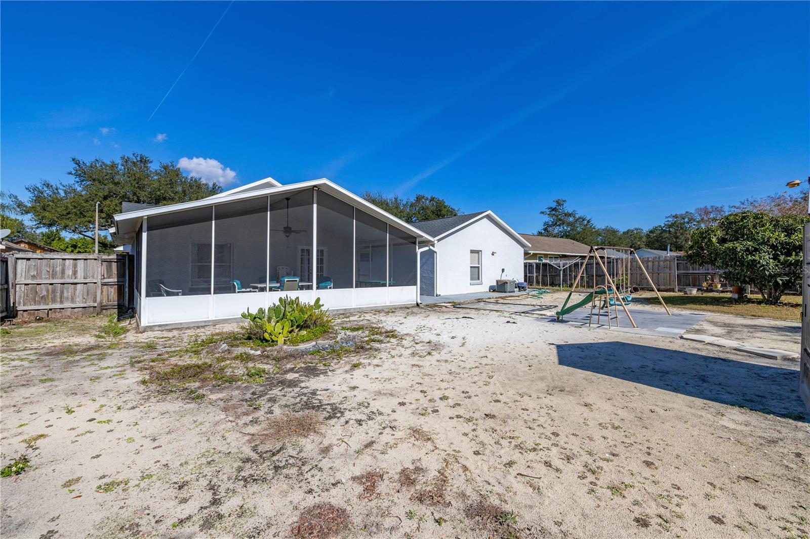 SAWMILL PH 01 - Residential