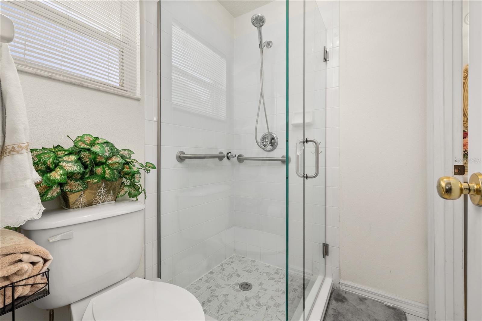 SAWMILL PH 01 - Residential