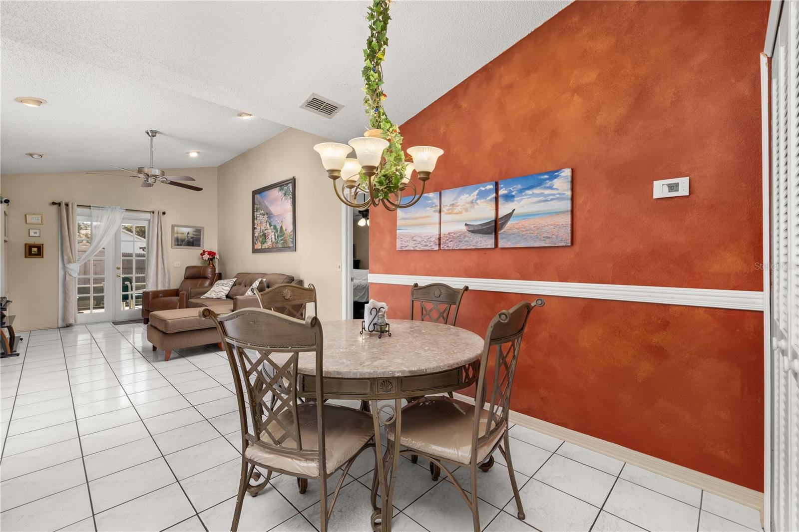 SAWMILL PH 01 - Residential