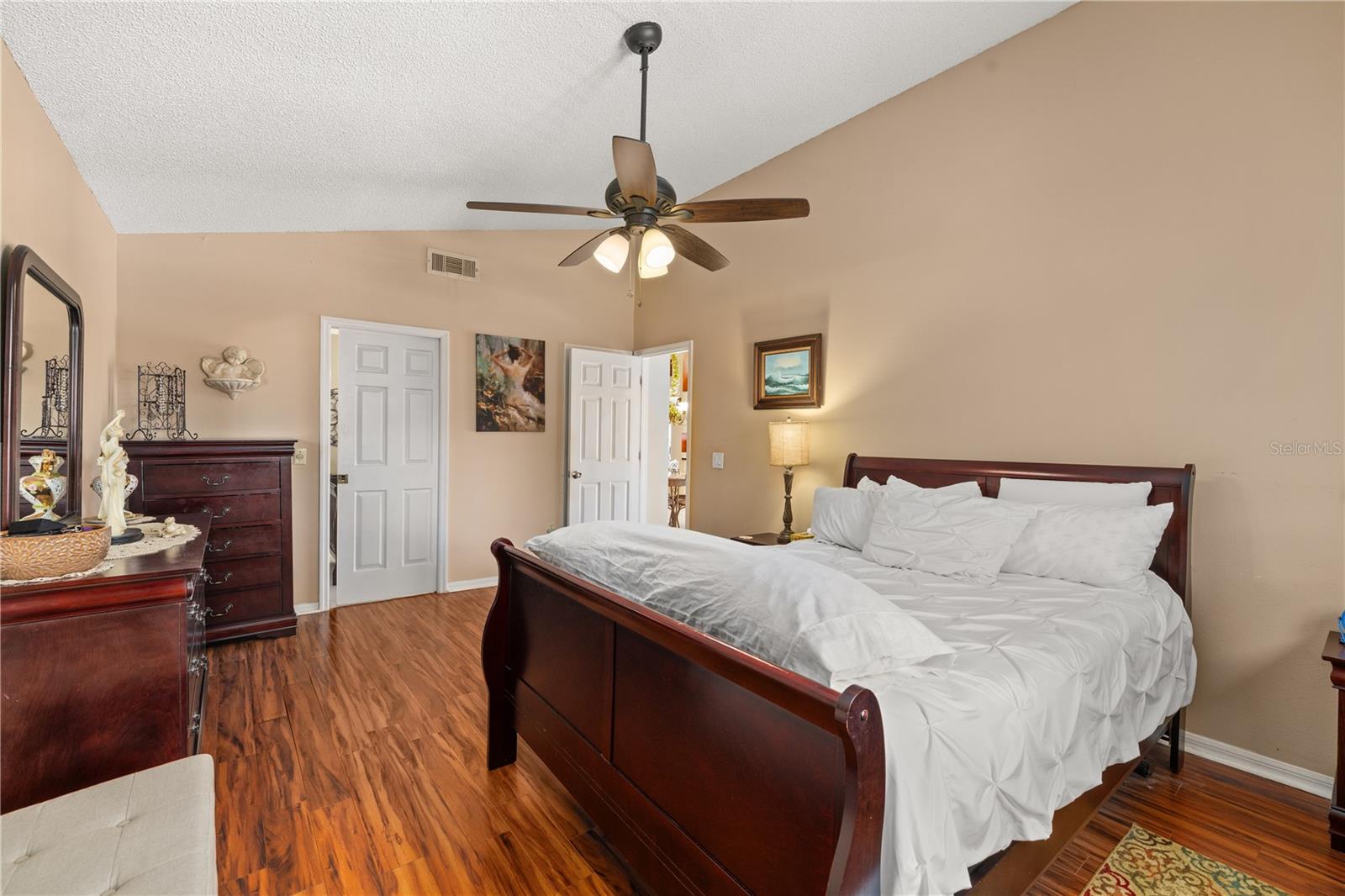 SAWMILL PH 01 - Residential