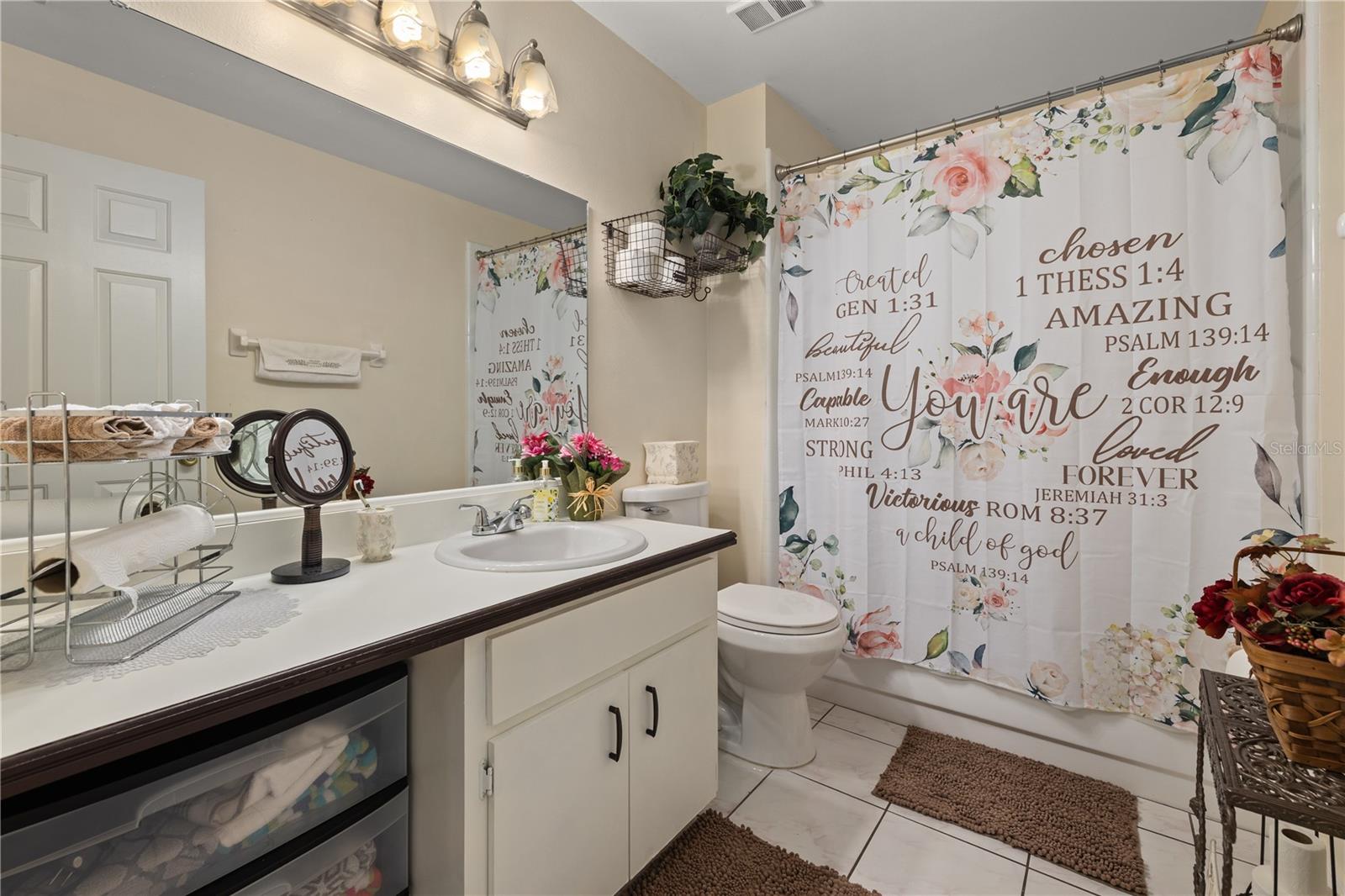 SAWMILL PH 01 - Residential