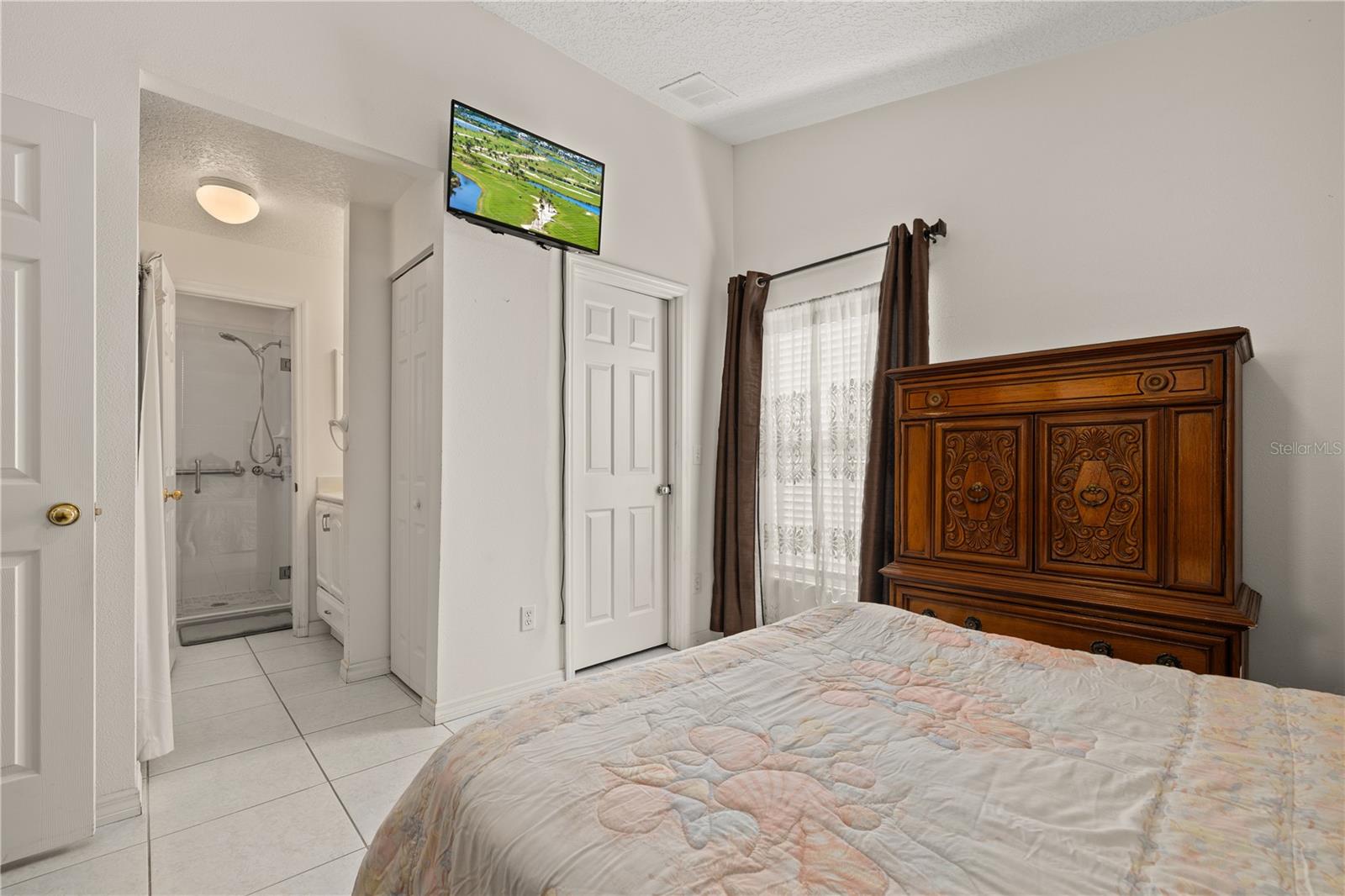 SAWMILL PH 01 - Residential