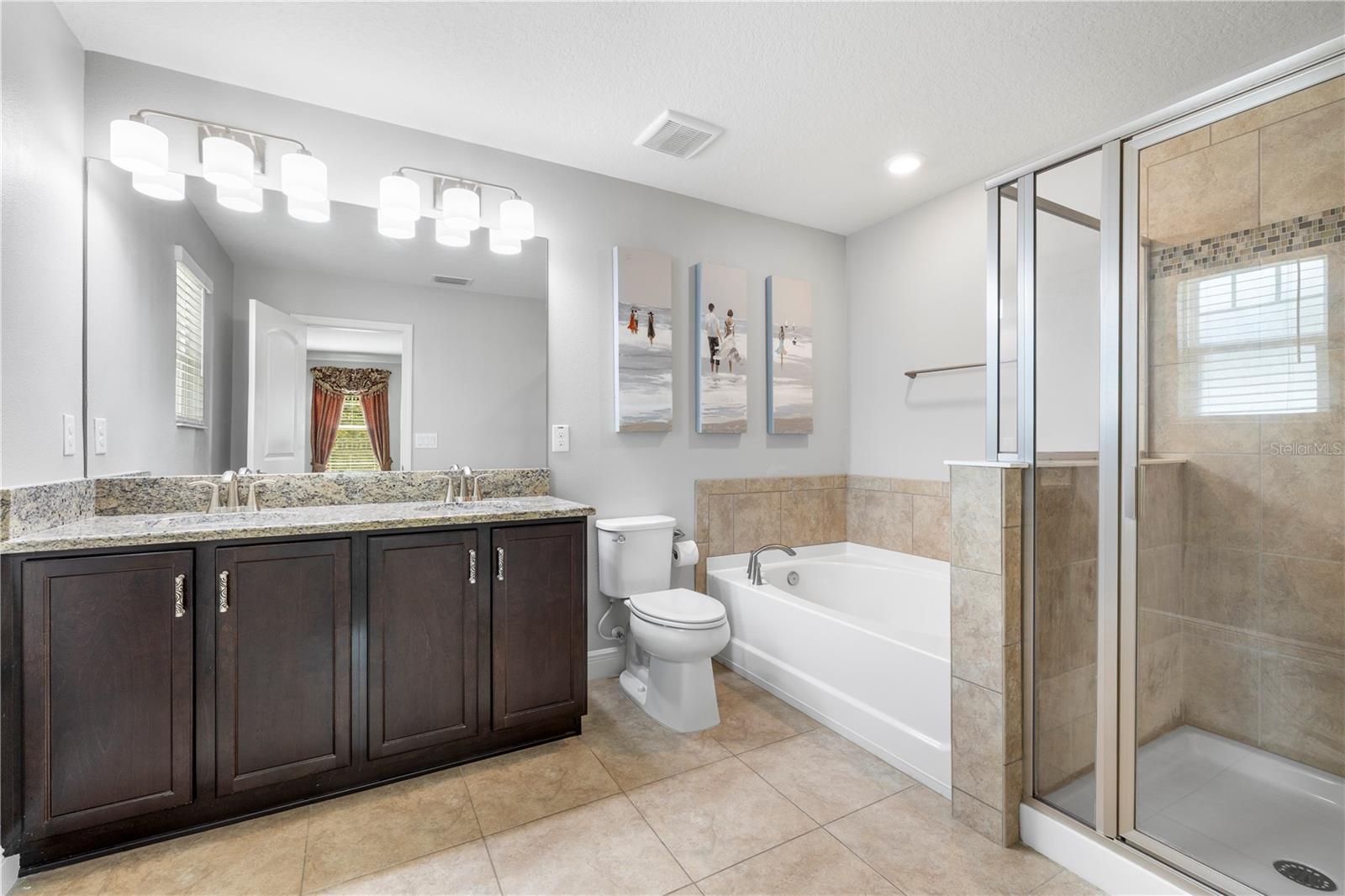 ARTISAN ESTATES - Residential