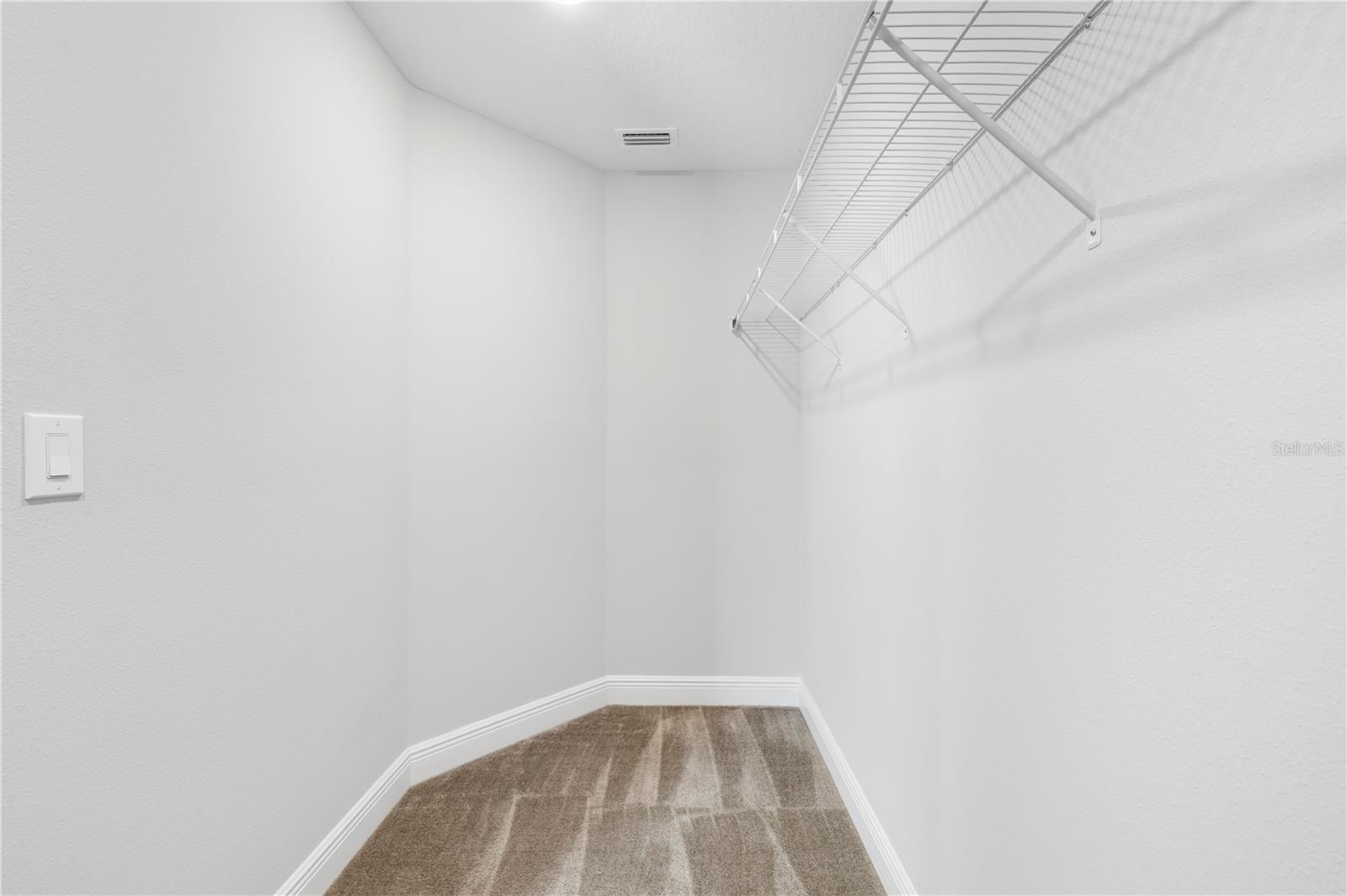 ARTISAN ESTATES - Residential