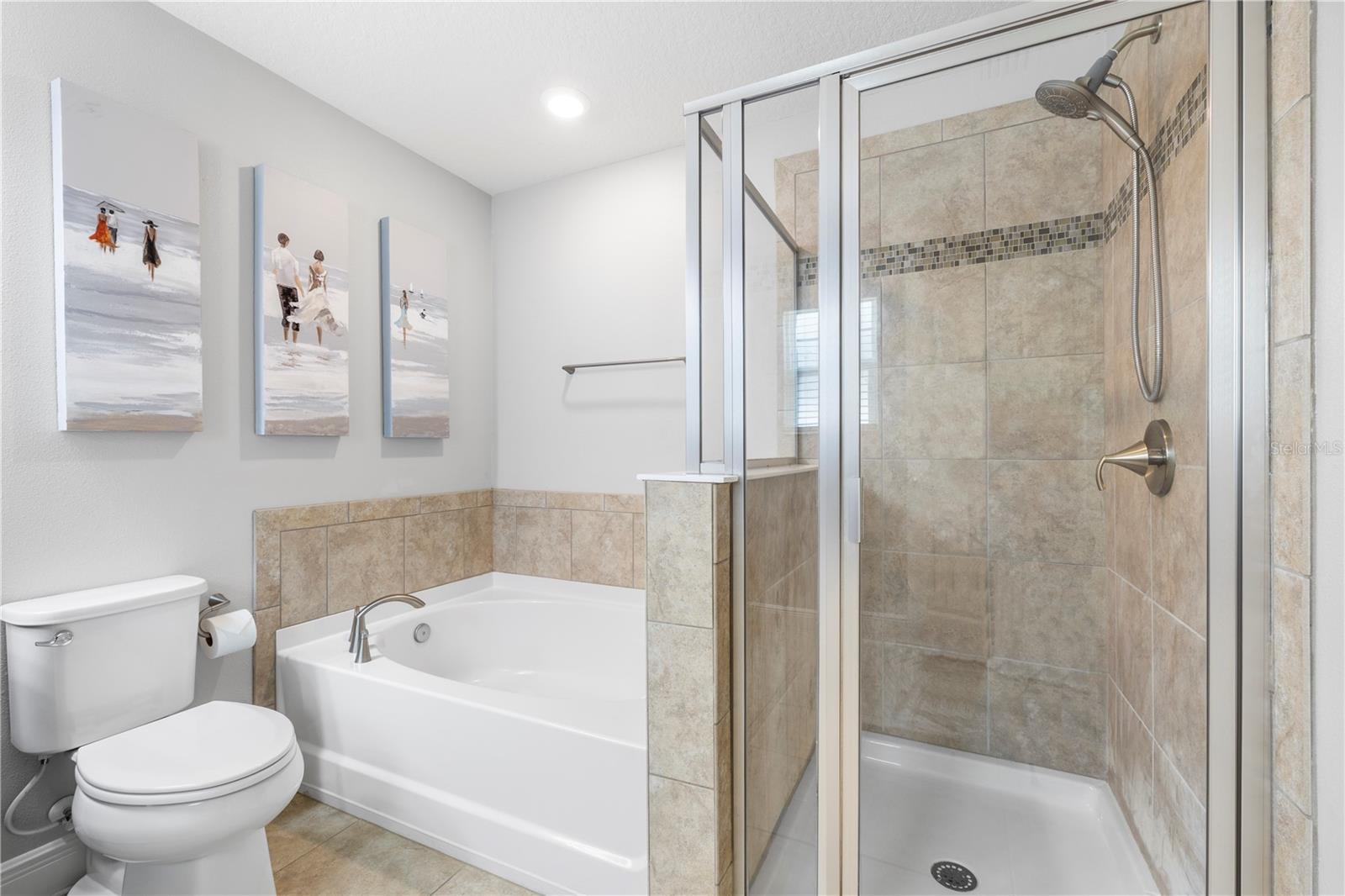 ARTISAN ESTATES - Residential