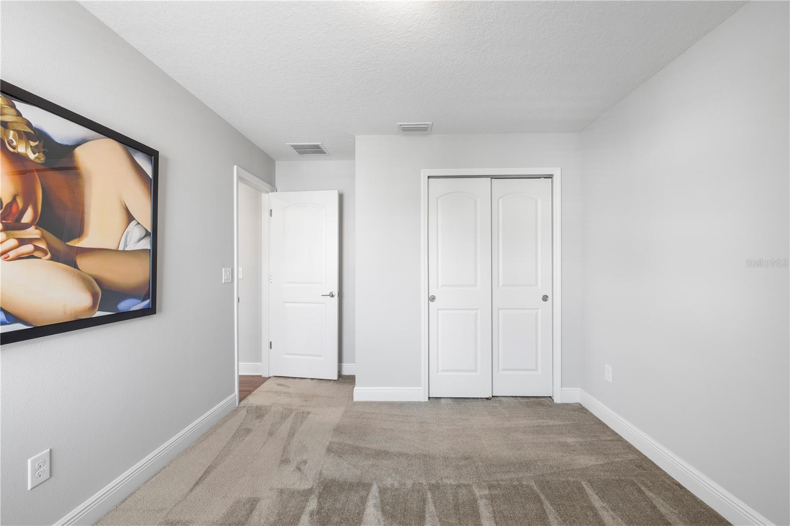 ARTISAN ESTATES - Residential