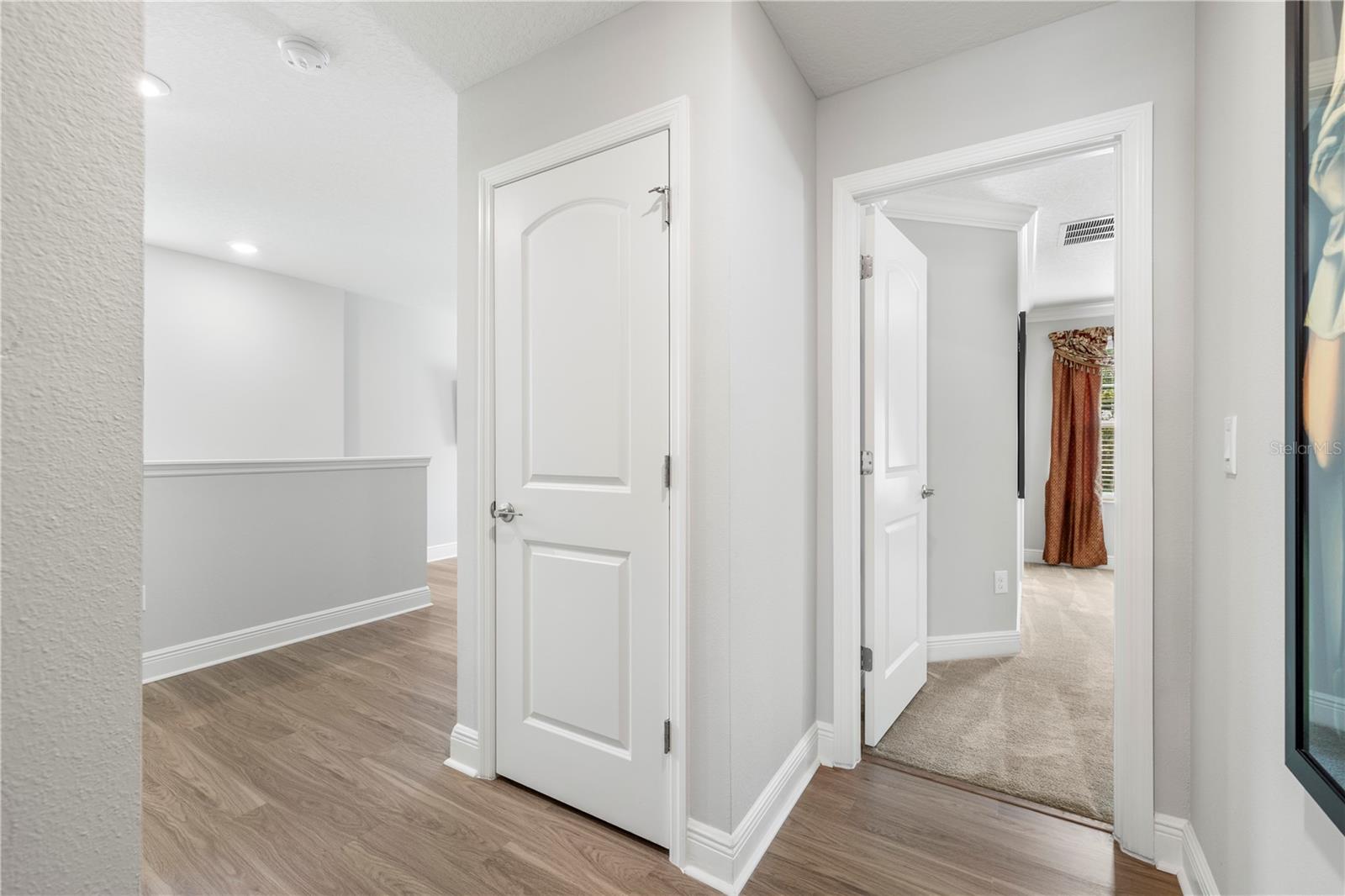 ARTISAN ESTATES - Residential