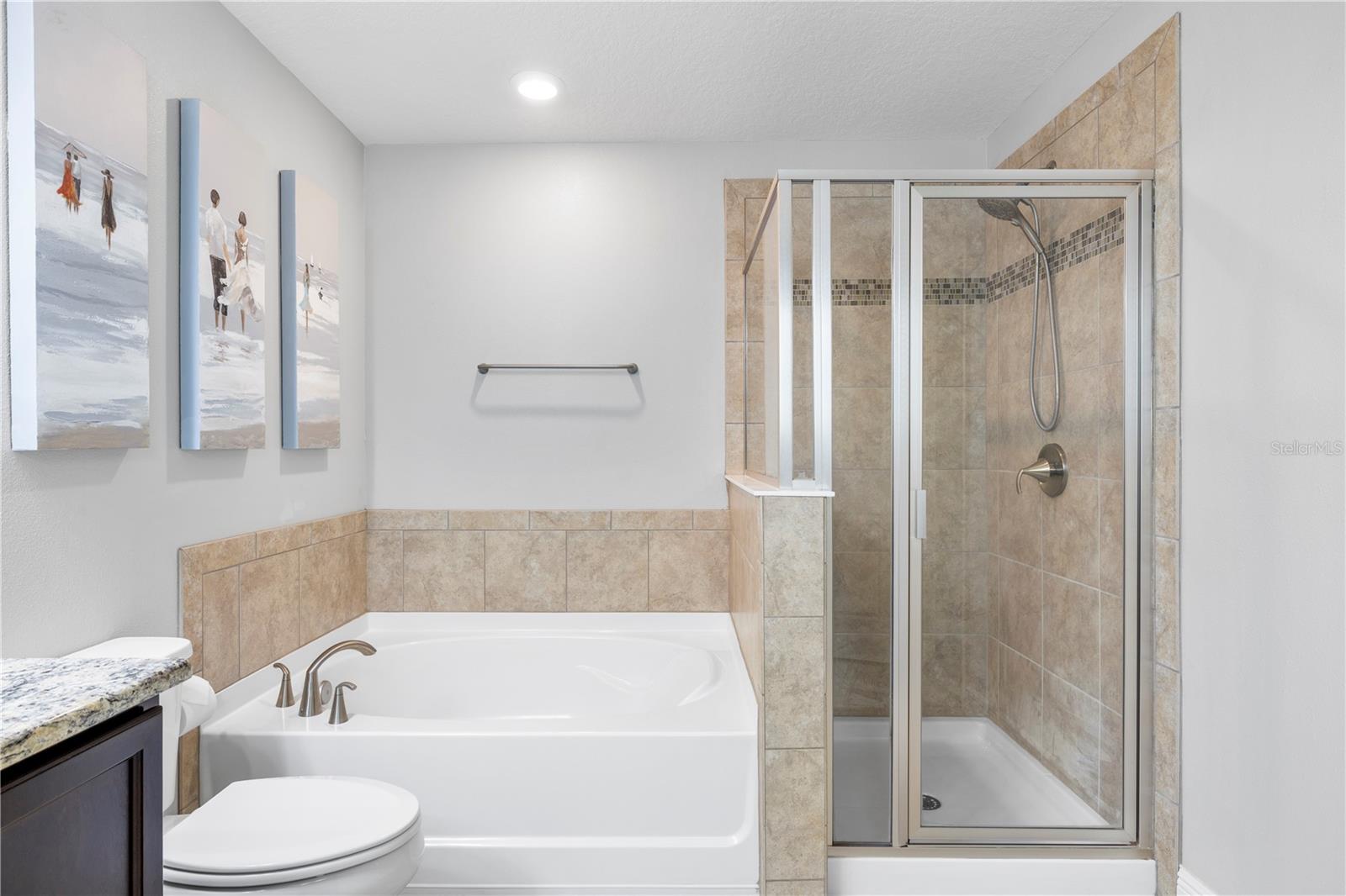 ARTISAN ESTATES - Residential