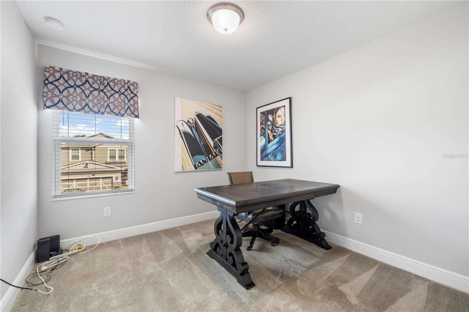 ARTISAN ESTATES - Residential