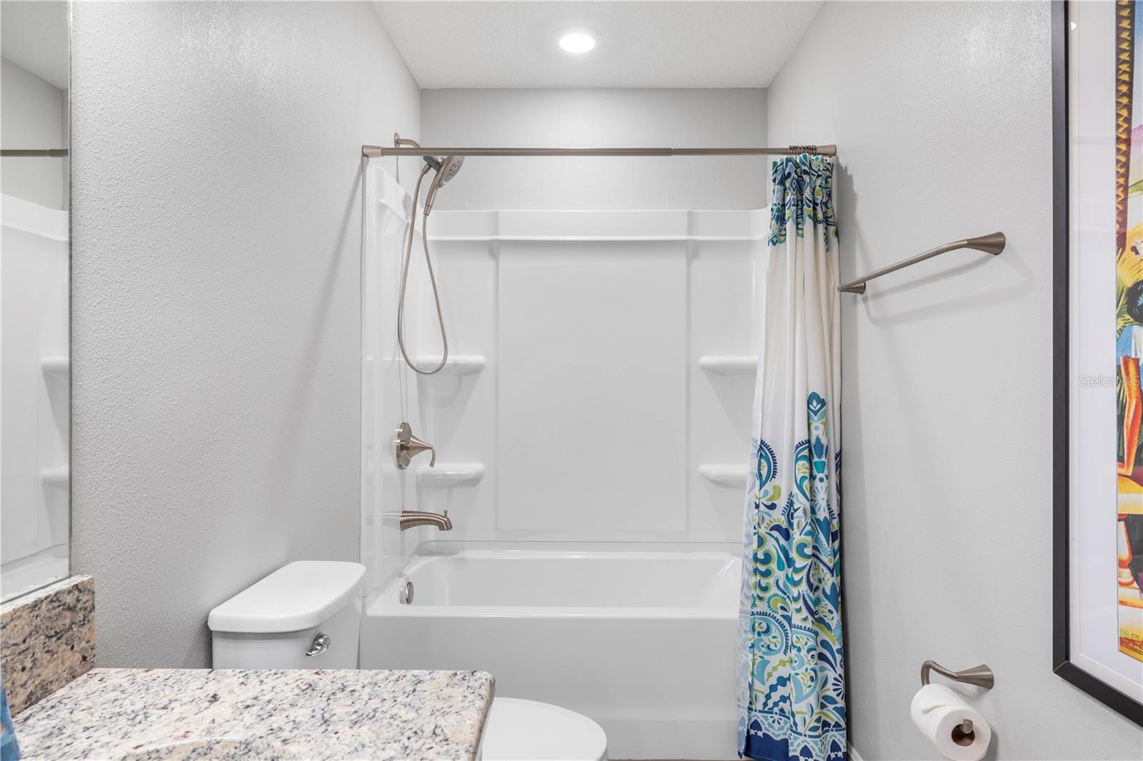 ARTISAN ESTATES - Residential