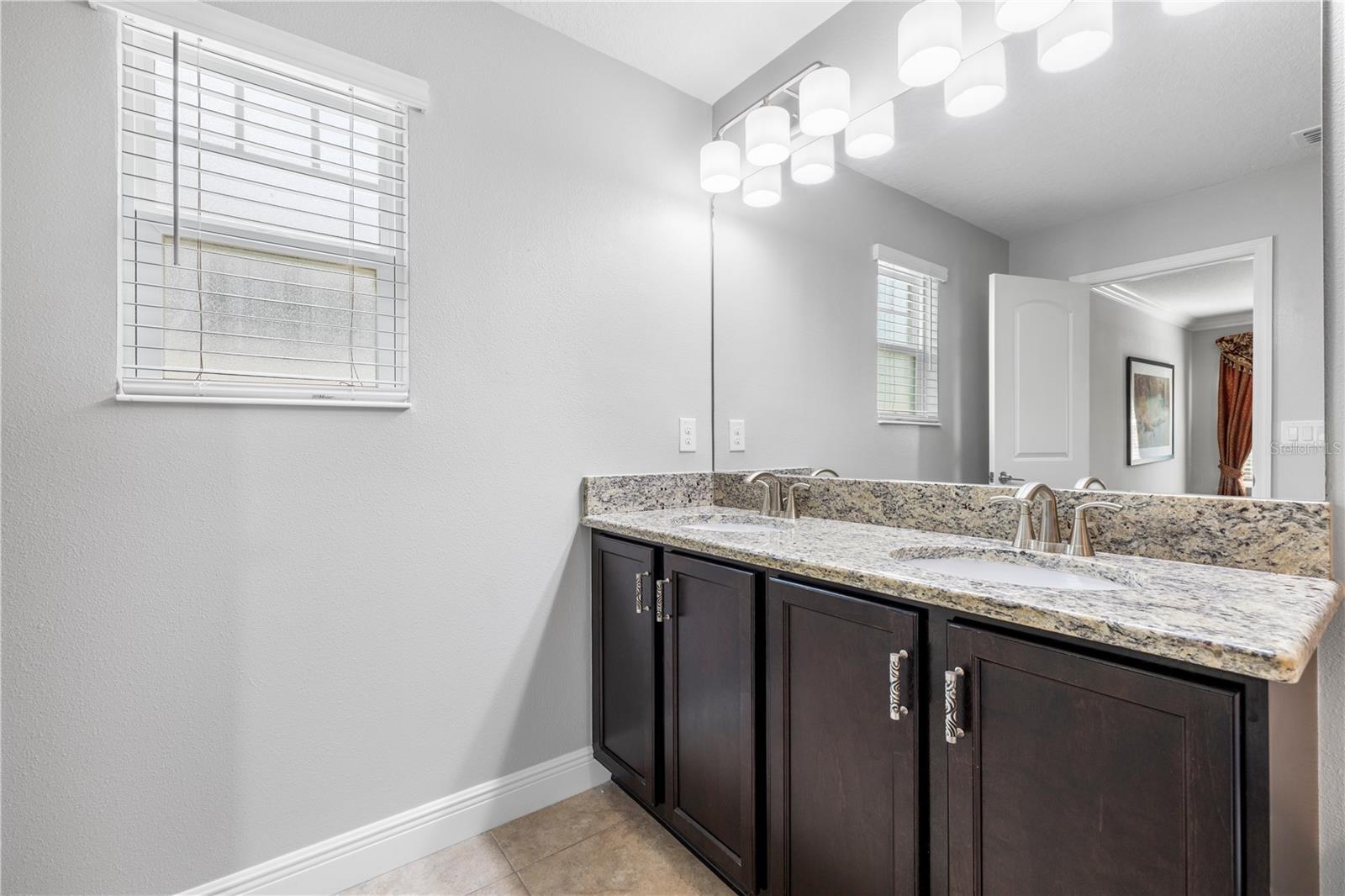 ARTISAN ESTATES - Residential