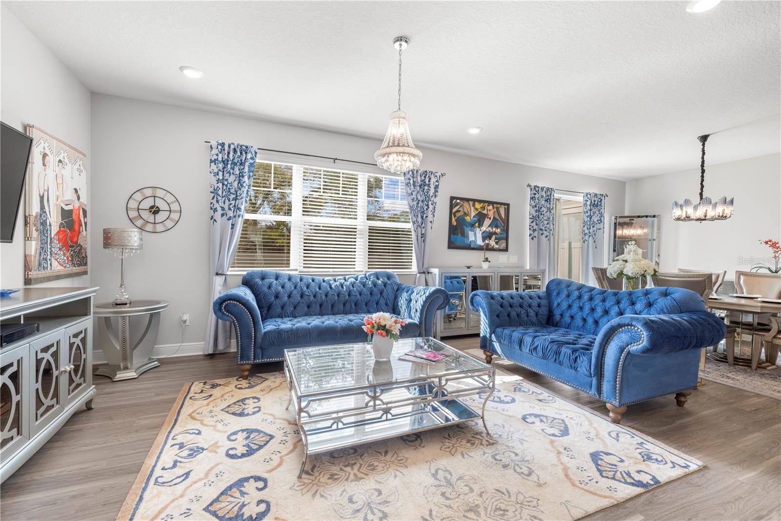 ARTISAN ESTATES - Residential