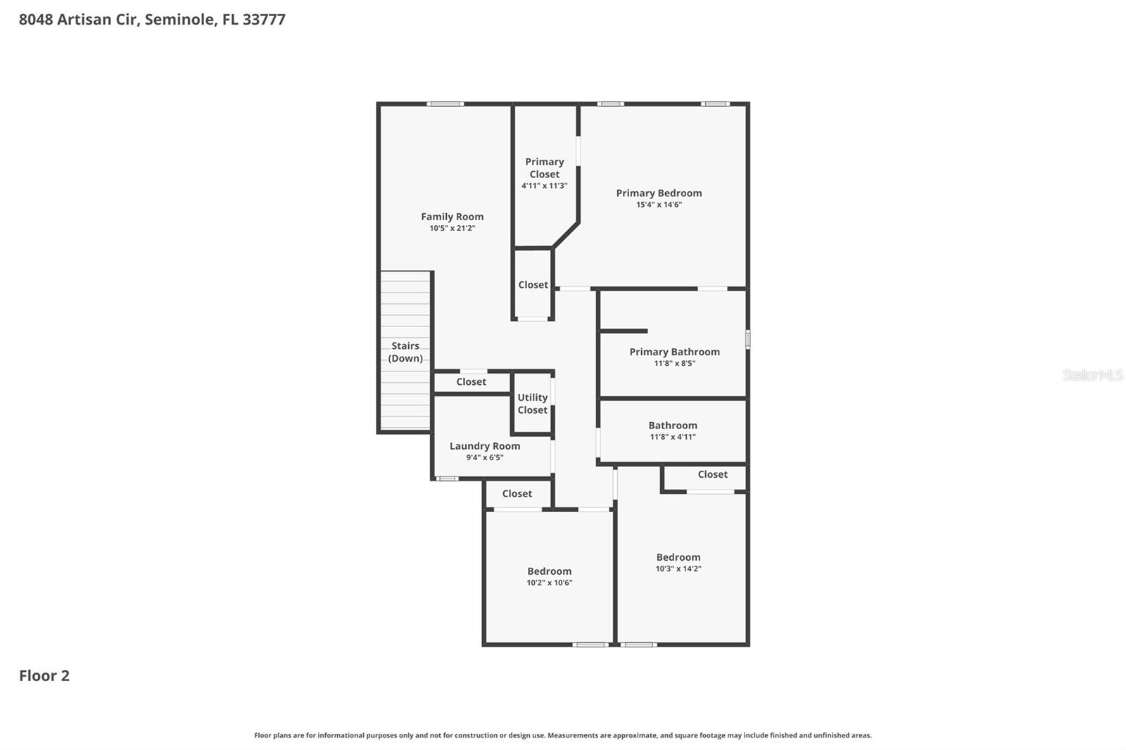 ARTISAN ESTATES - Residential