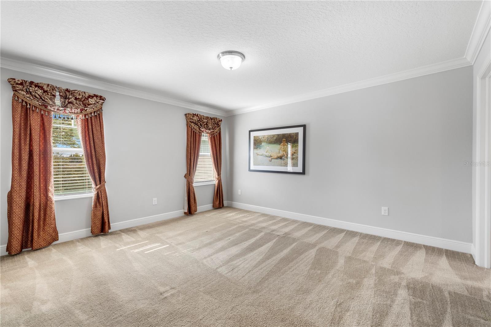 ARTISAN ESTATES - Residential