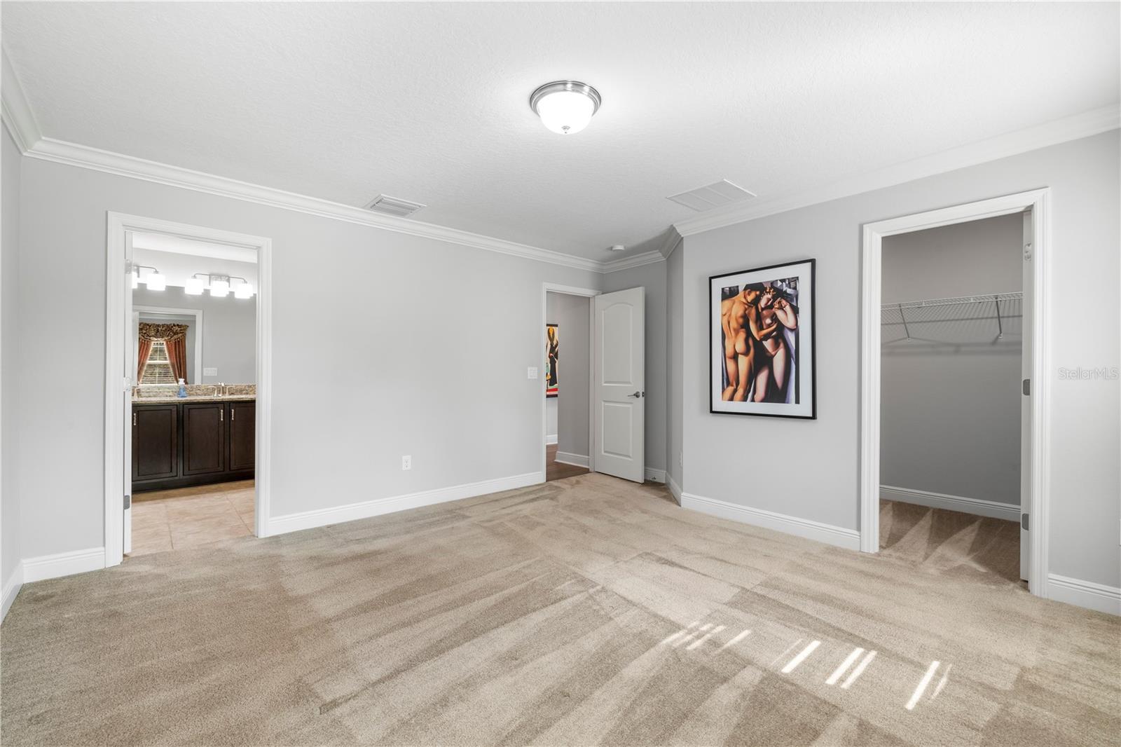 ARTISAN ESTATES - Residential