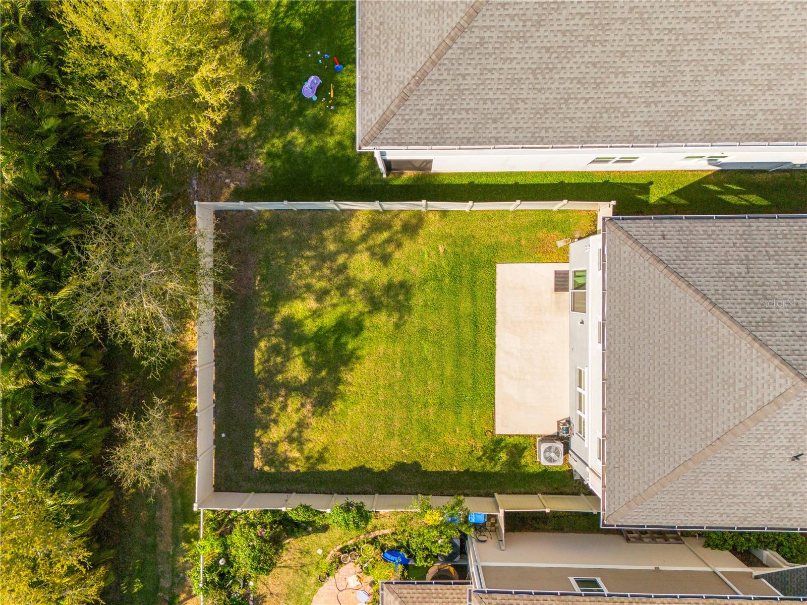 ARTISAN ESTATES - Residential