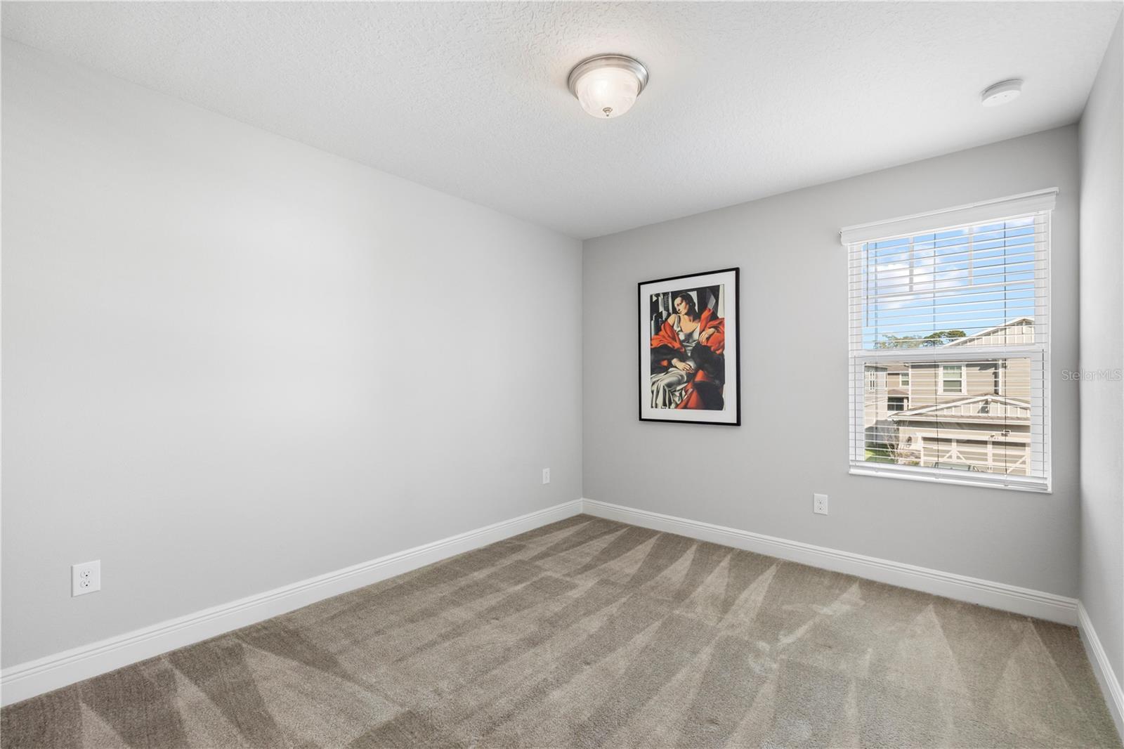 ARTISAN ESTATES - Residential