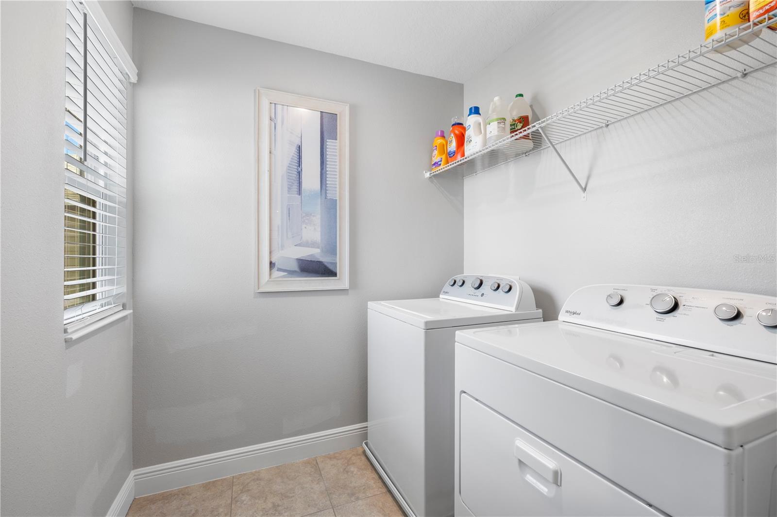 ARTISAN ESTATES - Residential