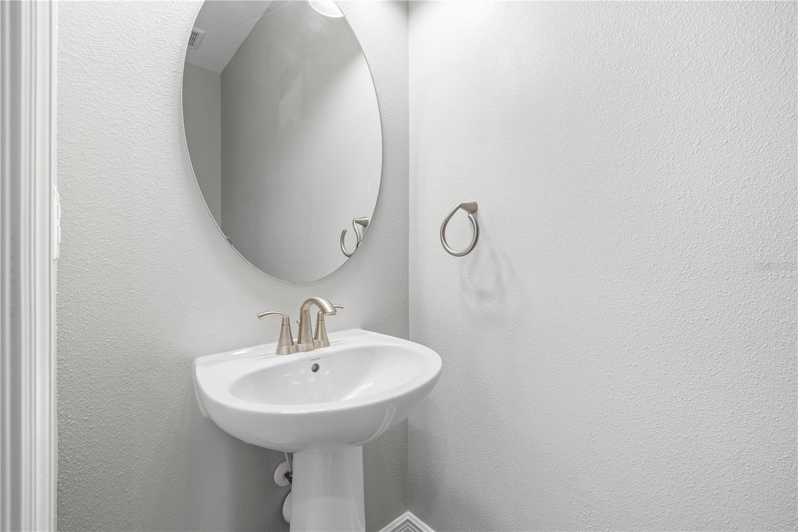 ARTISAN ESTATES - Residential